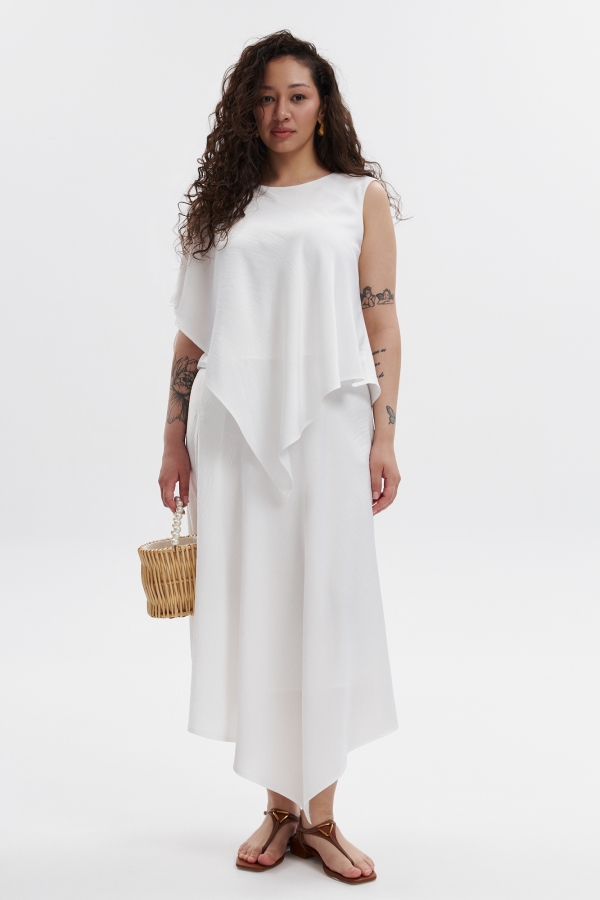 Б4633 Юбка (НСК) Б4633 Юбка (НСК)